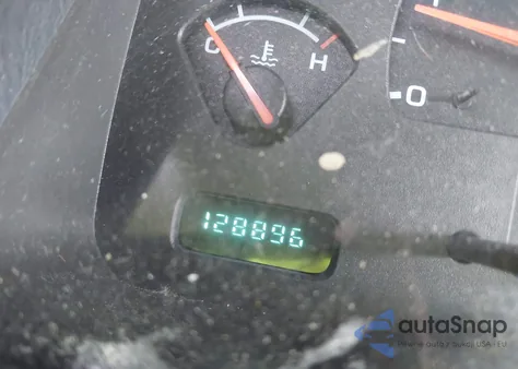 2003 Dodge Durango Sport z USA, uszkodzony, nr VIN 1D4HS38N83F621814